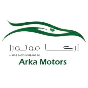 arka motors