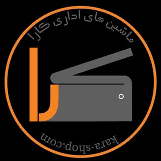دستگاه کپی پرینتر و لپ تاپ استوک | شیراز پرینتر | پرینتر استوک