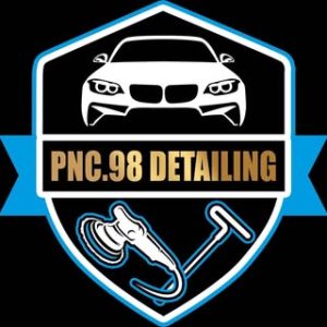 PNC.98DETAILING