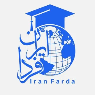 زبانکده ایران فردا/زبان انگلیسی کودک و نوجوان