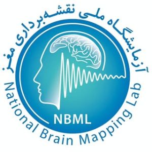 NBML