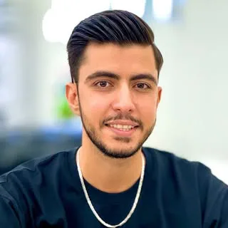 مستر میدونستی | بازارگردی | استان تهران