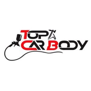 تــاپ کـــار بـــادی || TOP CAR BODY