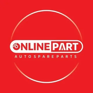 نماینده فروش قطعات تویوتا و لکسوس
