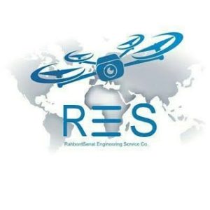 RES  Drone Groupe