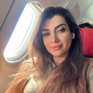 ماساژ آرامش