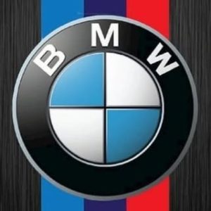 تامین کننده انواع قطعات و لوازم بی ام و (Bmw)