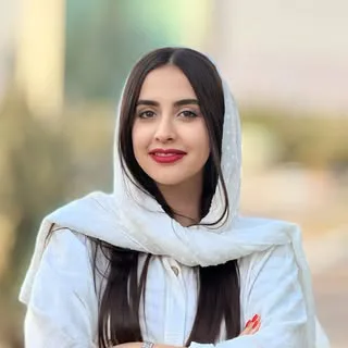 معرفی تبریز | تبریز | تبریزگرد | تبریز کجا بریم | آنیتا مجد