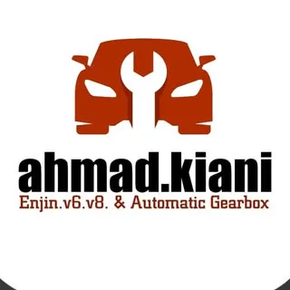 تعمیرات گیربکس اتوماتیک وموتور اصفهان