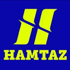 Hamtazmotor Apadana-mahnaz