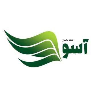 خانه ماساژ آسو