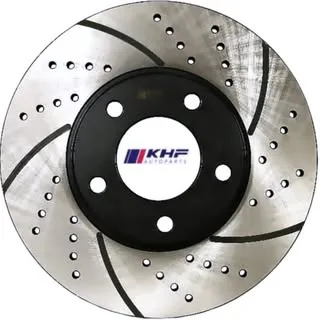 khfنمایندگی برند