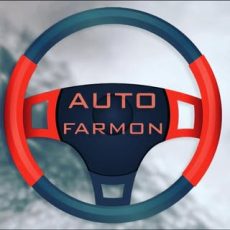 Auto Farmon