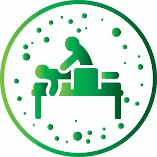 Massaland|ماسالند
