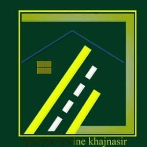 khajenasir_co