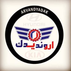 arvandyadak