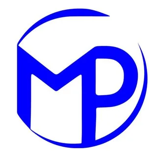 لوازم یدکی ملکی