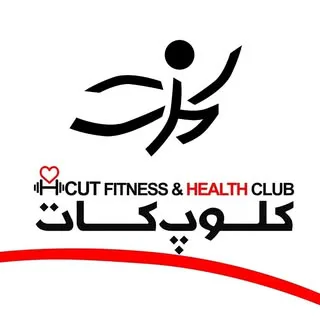 باشگاه اصفهان |ماساژ