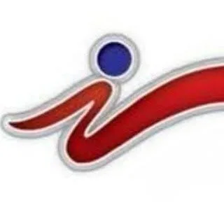 خدمات فنی سهند