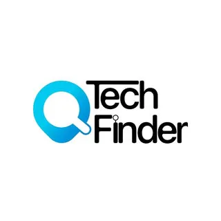 تک فایندر | Techfinder