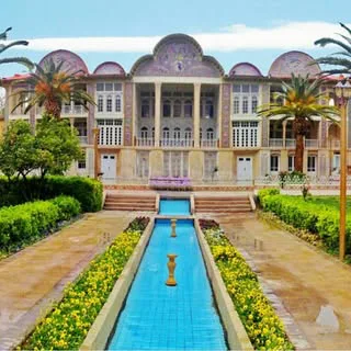 تعمیرگاه گیربکس اتومات شیراز
