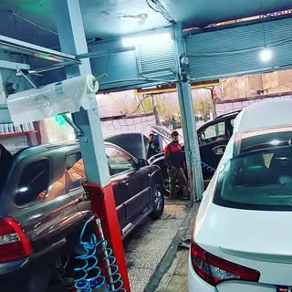 اتوکلینیک آرکا