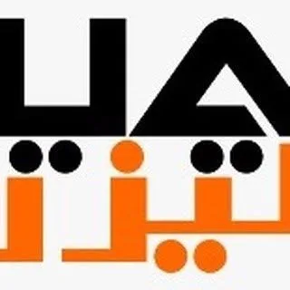 تابلو سازی ایلیا لیزر