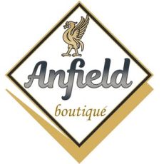 anfield.boutique