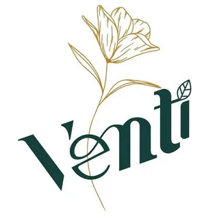 گل ونتی | Venti Giftstore