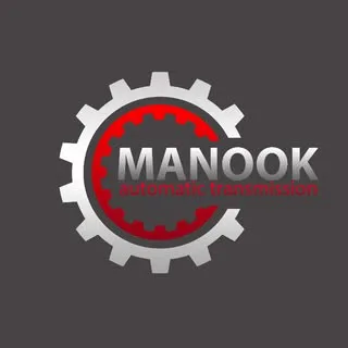 گيربكس اتوماتيك مانوك