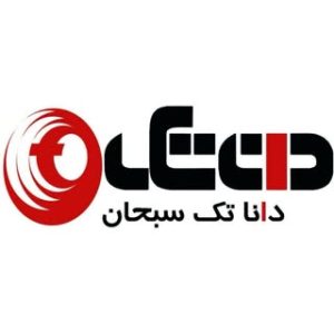 فروشگاه لاستیک سبحـان