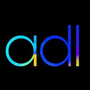 ADL