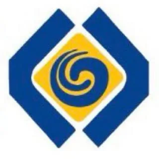 هلدینگ تاپیکو