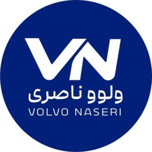 Volvo Naseri