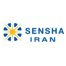 SENSHA.IRAN