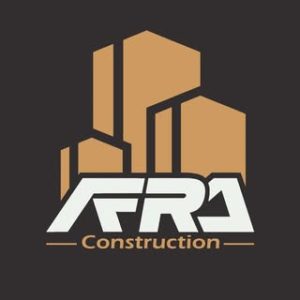 Afra Construction Group