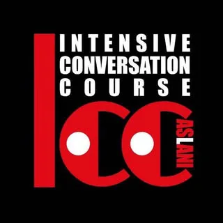 دوره مكالمه فشرده زبان .I.C.C