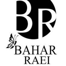 bahar_raey.designer