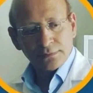 | فیزیوتراپیست | اصفهان |
