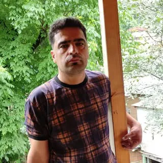 ایزوگام امین زاده۰۹۱۸۸۷۴۳۴۰۶