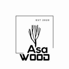 Asa wood