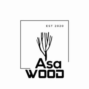 Asa wood