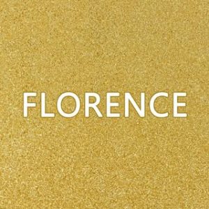 گل فلورانس Florence