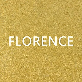 گل فلورانس Florence
