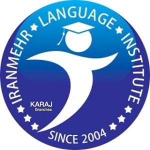 #Iranmehr#Language#Institute