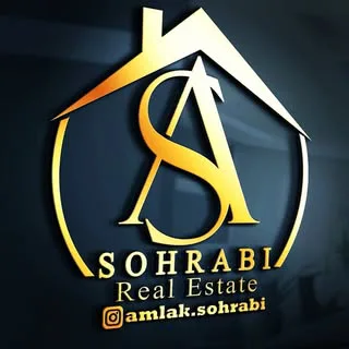 مشاورین املاک سهرابی