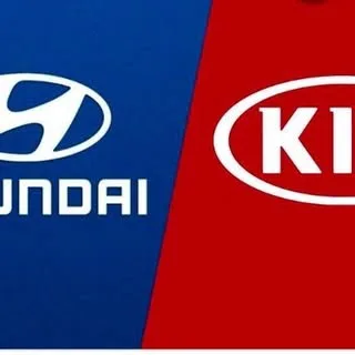 Professional Hyundai