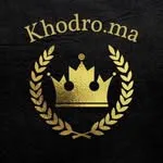 خودرو ما|ماشینتو از سراسر ایران بفروش
