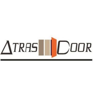 AtrasDoor