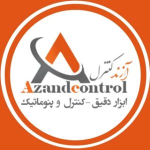 آزندکنترل|اتوماسیون صنعتی دلتا و زیمنس